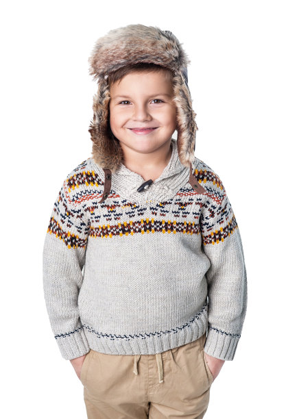 可爱儿童图片下载