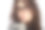 眼镜图片素材ID：155364142