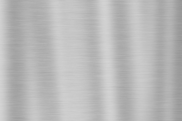 金属质地的背景图片下载