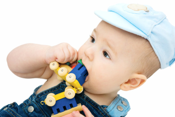 小机车司机图片下载