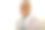 非裔美国男性企业工人图片下载