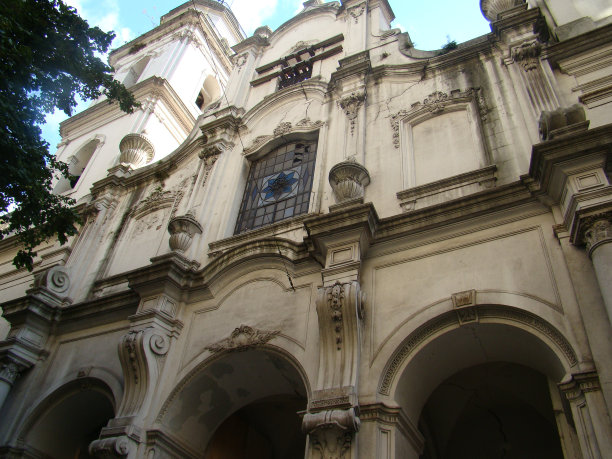 平均点弧图片下载