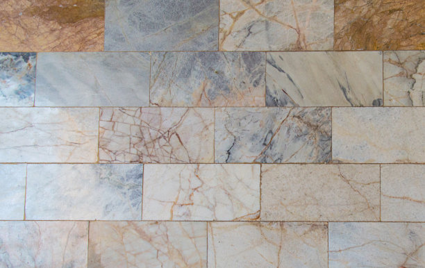 大理石墙面图片下载