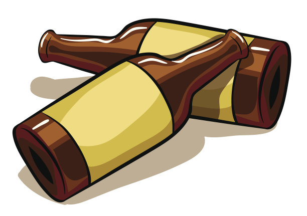 像鱼一样喝酒图片下载