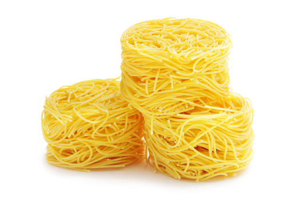 粉丝面窝图片下载