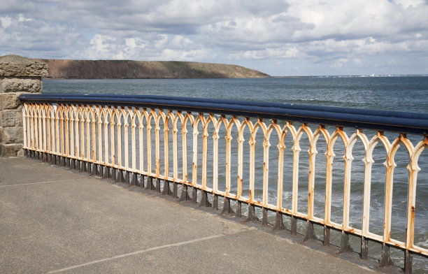 菲利 · 布里格图片下载