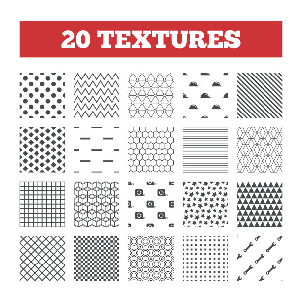 施工头盔和标尺，轮盘图标图片下载