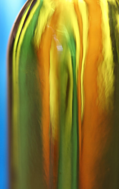 摘要玻璃充满活力图片下载