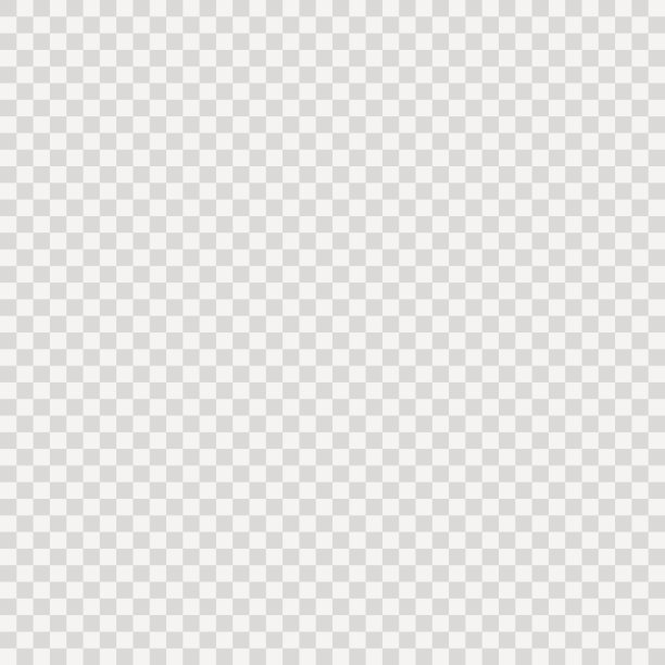 可编辑的背景透明图像图片下载