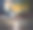 有闪电的乡村道路图片下载