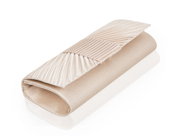 女性离合器袋图片下载