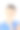 年轻的男孩图片下载