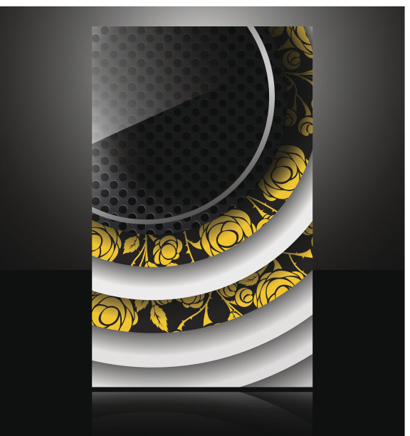 抽象的背景图片下载