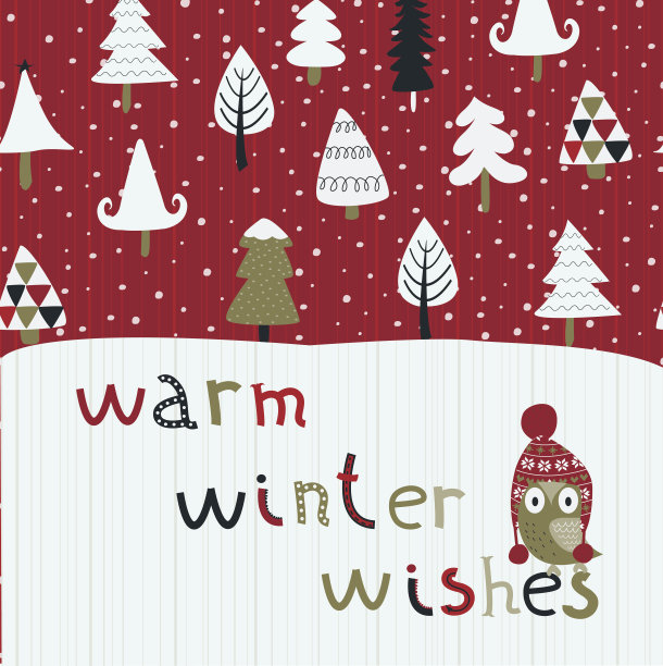 热冬维索德图片下载