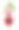 甜菜根插图图片下载