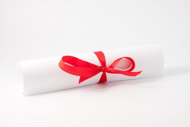 密封的文件图片下载