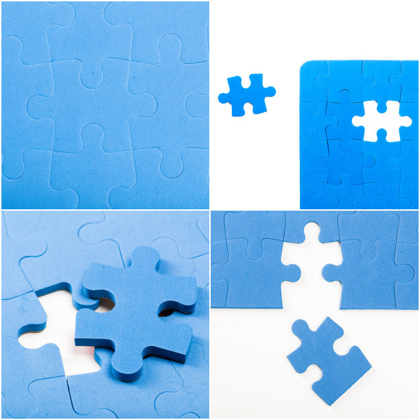 寻找问题解决方案的概念图片下载