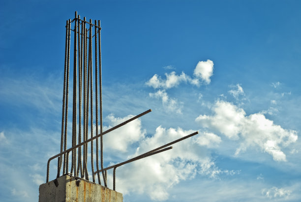 基金会图片下载