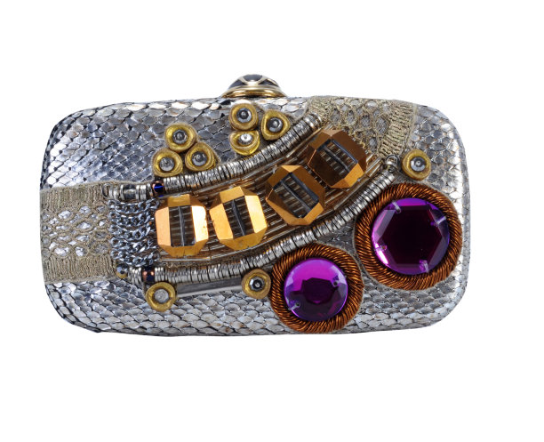 女人的手提包图片下载