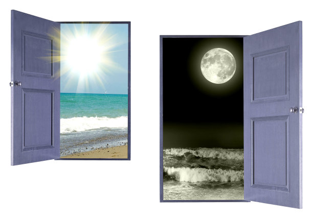 一天到晚图片下载