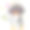 企鹅戴着耳机图片下载