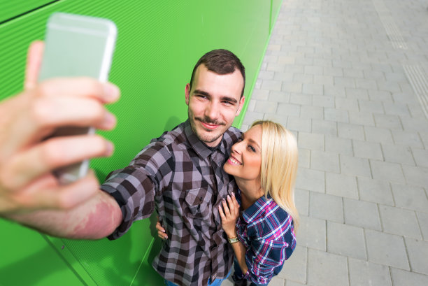 疯狂购物有问题图片下载