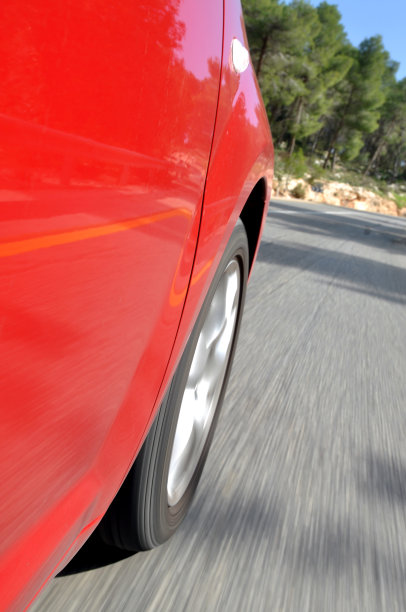 快开车图片下载