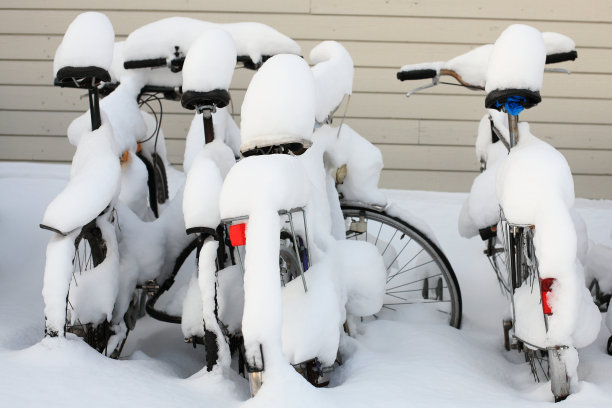 自行车图片下载