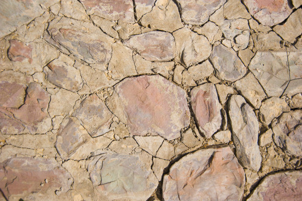 背景的石头图片下载