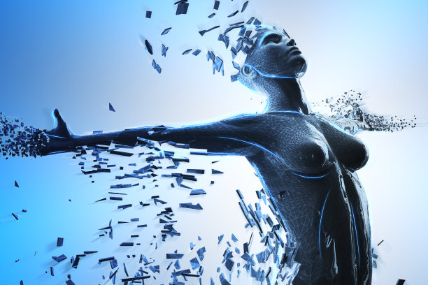 网络女性图片下载