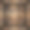 抽象设计背景木饰面图片下载