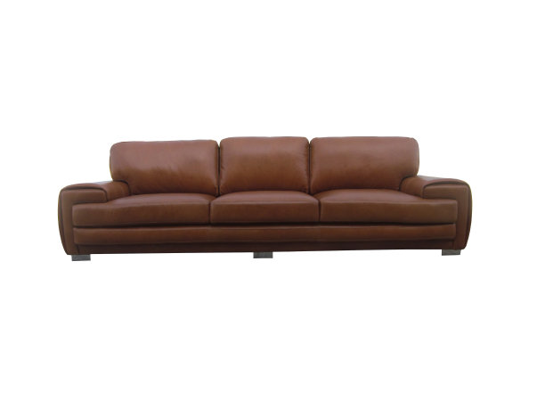 三个人的沙发长椅座位图片下载