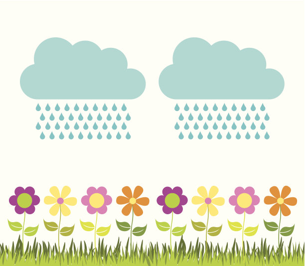 水插图图片下载