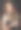 美丽幸福的女子，一枝玫瑰图片下载