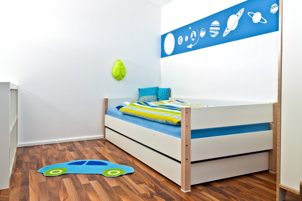 孩子们的幼儿园图片下载