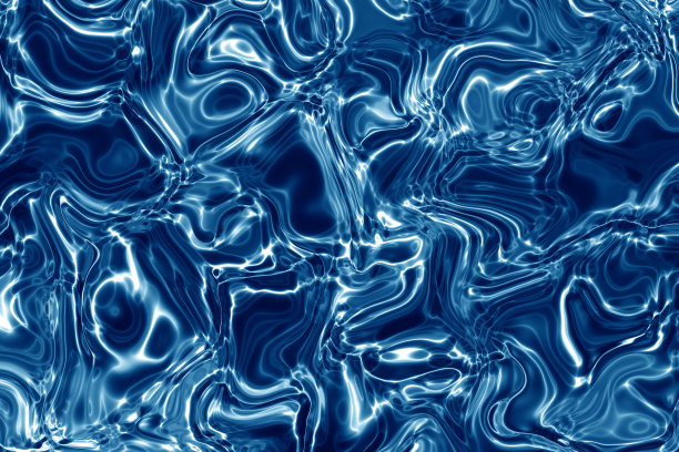 抽象的能量图片下载