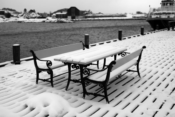 希望春天能把色彩带回来图片下载