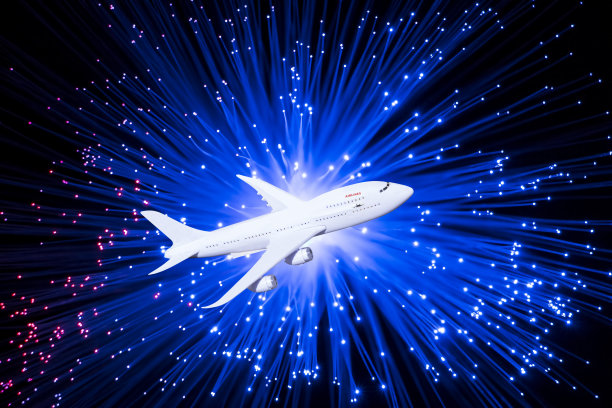 飞往太空图片下载