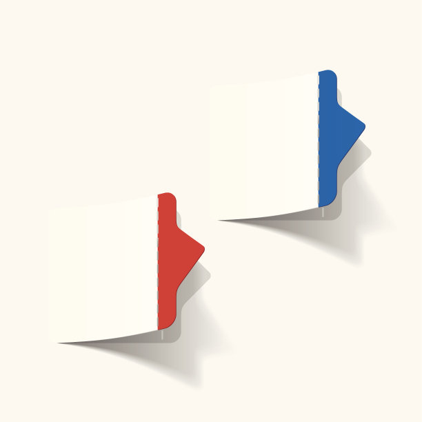 设计元素图片下载