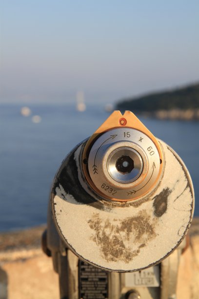 双筒望远镜图片下载