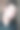 男孩靠在隔板上图片下载