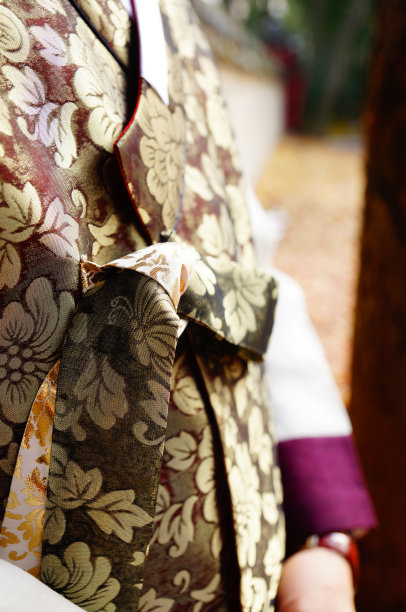 韩国的衣服图片下载