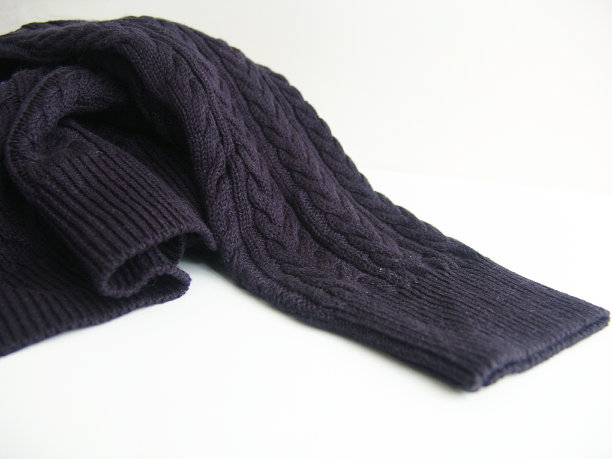 针织毛衣图片下载