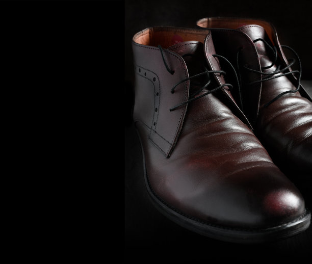 准备工作图片下载