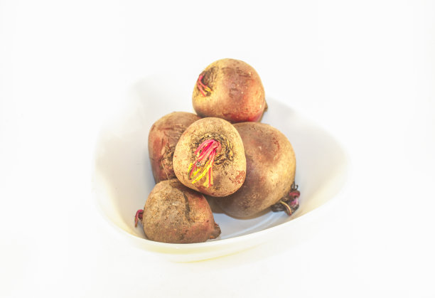 甜菜根碗图片下载