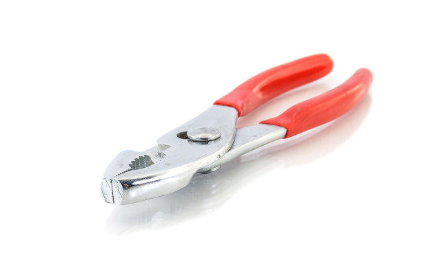 普利尔图片下载