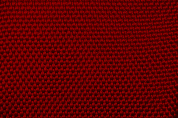 红色纹理背景图片下载