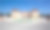 城堡庭院图片下载