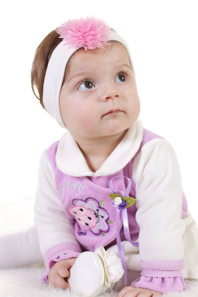 宝宝看图片下载