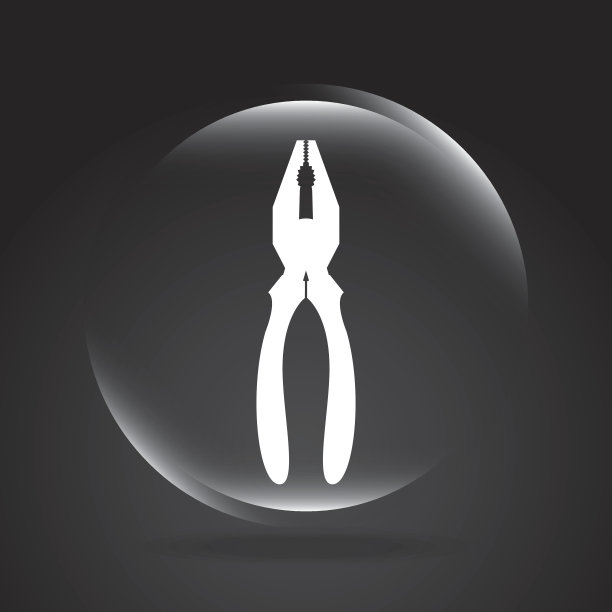 工具设计图片下载